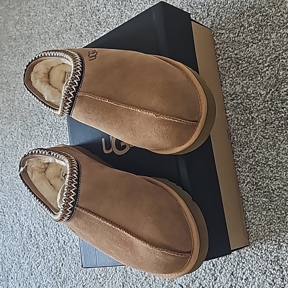 UGG Tasman Slipper - Picture 2 of 4